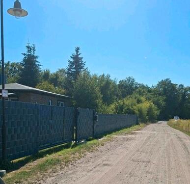 Foto - Einfamilienhaus zum Kaufen in Edemissen