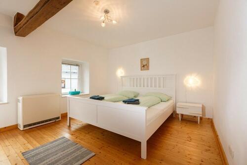 Foto - andere in Bettenfeld
