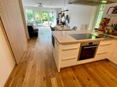 Foto - Einfamilienhaus in Flensburg zum Kaufen
