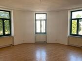 Foto - Etagenwohnung in Leipzig zur Miete