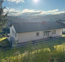 Einfamilienhaus Top Lage - 292.000,00 EUR Kaufpreis, in Olsbrücken (PLZ: 67737)