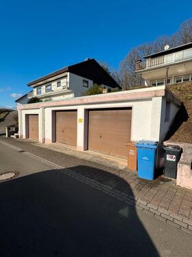 Foto - Einfamilienhaus in Olsbrücken zum Kaufen