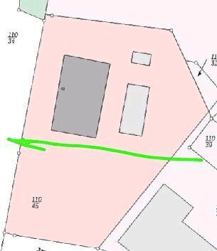 Foto - Einfamilienhaus zum Kaufen in Jade