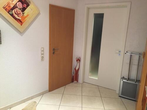Foto - 