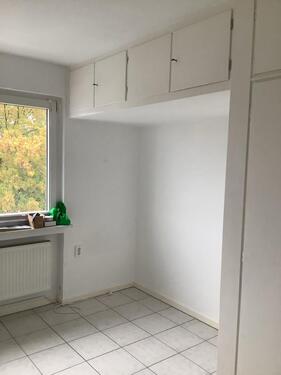Foto - Etagenwohnung zur Miete in Emsdetten