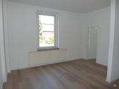Foto - Etagenwohnung zur Miete in Limbach-Oberfrohna