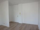Foto - Etagenwohnung in Limbach-Oberfrohna