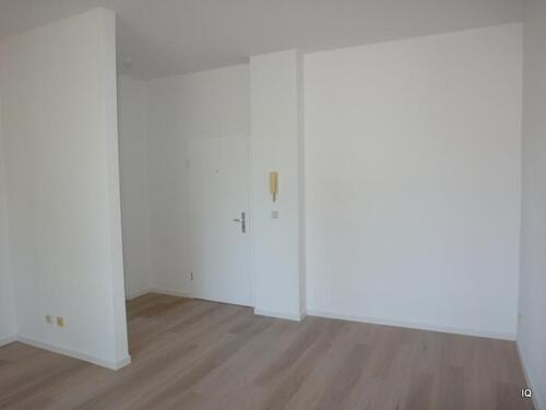 Foto - Etagenwohnung in Limbach-Oberfrohna