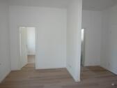 Foto - Etagenwohnung in Limbach-Oberfrohna zur Miete