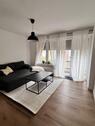 Foto - Etagenwohnung zur Miete in Norderstedt