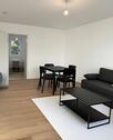 Foto - Etagenwohnung in Norderstedt