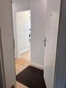 Foto - Etagenwohnung in Norderstedt zur Miete