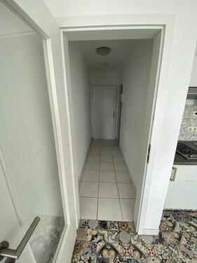 Foto - Etagenwohnung in Mainz