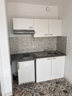 Foto - Etagenwohnung in Mainz zur Miete