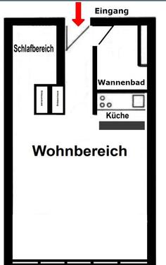Foto - 