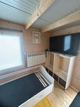 Foto - Etagenwohnung in Nittendorf zur Miete