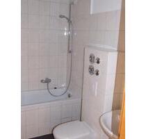 Helle, mod. 2.5 Zi-Whg mit gr. Südbalkon in ruhiger Wohnlage - Wetter (Ruhr)