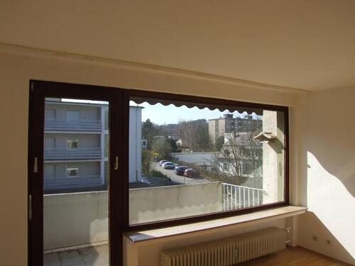 Foto - Etagenwohnung zur Miete in Wetter (Ruhr)