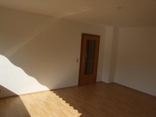 Foto - Etagenwohnung in Wetter (Ruhr)