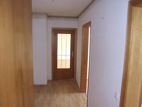 Foto - Etagenwohnung in Wetter (Ruhr) zur Miete