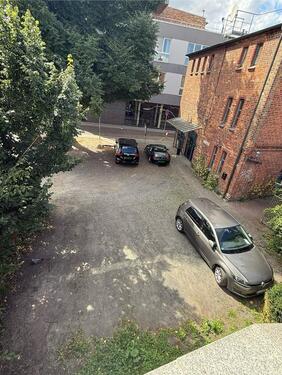 Foto - Einfamilienhaus in Stralsund