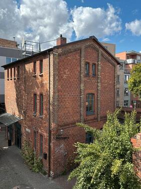 Foto - Einfamilienhaus in Stralsund zum Kaufen