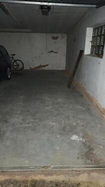 Foto - andere in Roth