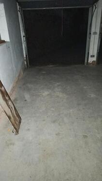 Foto - andere in Roth zur Miete