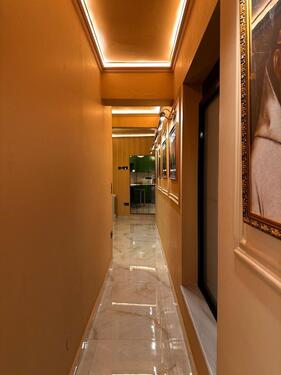 Foto - andere zur Miete in Augsburg