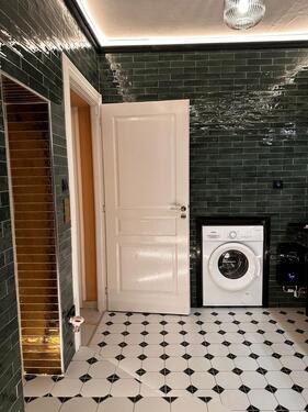 Foto - andere in Augsburg