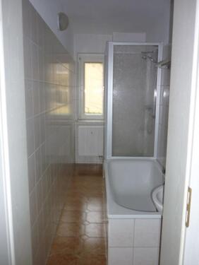 Foto - Etagenwohnung zur Miete in Brand-Erbisdorf