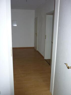 Foto - Etagenwohnung in Brand-Erbisdorf zur Miete