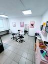 Foto - Gewerberaum für Tattoo-StudioKosmetikBeauty