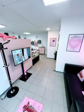 Foto - andere zur Miete in Lampertheim