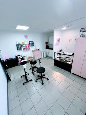 Foto - andere in Lampertheim