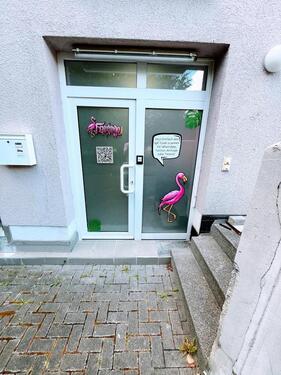 Foto - andere in Lampertheim zur Miete