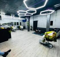 Laden zur Ablöse - 1.000,00 EUR Kaltmiete, in Nürnberg (PLZ: 90429) Eberhardshof