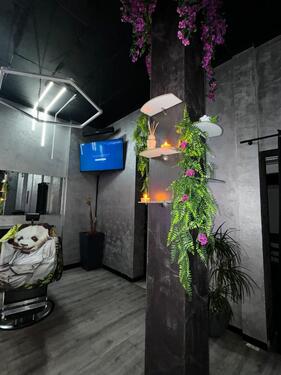 Foto - andere in Nürnberg