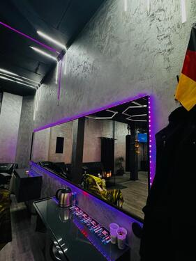 Foto - andere in Nürnberg zur Miete