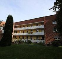 1,5 Zimmer Wohnung mit Balkon und Aufzug im Ostviertel - Essen Frillendorf