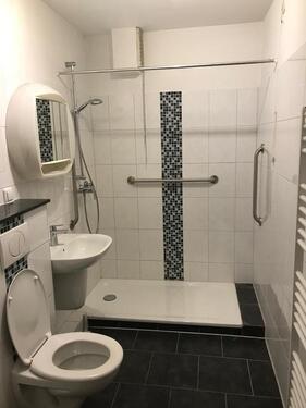 Foto - Etagenwohnung in Essen zur Miete