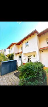 Foto - Energiesparhaus mit Einliegerwohnung keine Markerlcourtage