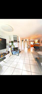 Foto - 6 Zimmer Einfamilienhaus in Armsheim