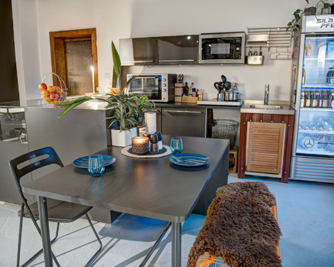 Foto - andere zur Miete in Berlin