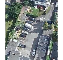 Stellplatz für Wohnwagen Wohnmobil Auto zu vermieten - Kerpen Balkhausen