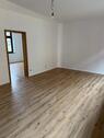 Foto - 3 Zimmer Wohnung erstbezug - 820,00&nbsp;EUR Kaltmiete, ca.&nbsp; 80,00&nbsp;m&sup2;