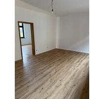 3 Zimmer Wohnung erstbezug - 820,00&nbsp;EUR Kaltmiete, ca.&nbsp; 80,00&nbsp;m&sup2; in Krefeld (PLZ: 47800) Bockum