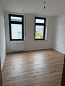 Foto - 3 Zimmer Terrassenwohnung zur Miete in Krefeld