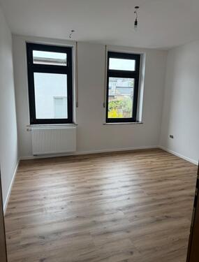 Foto - 3 Zimmer Terrassenwohnung zur Miete in Krefeld