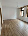 Foto - 3 Zimmer Terrassenwohnung in Krefeld